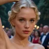 генератор порно-изображений на ИИ