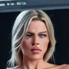 AI porn pic generator