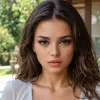 генератор порно-изображений на ИИ