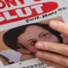 gerador de fotos pornô com IA