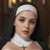 gerador de imagens pornô com IA