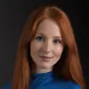 Generator obrazów pornograficznych z wykorzystaniem sztucznej inteligencji