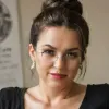 Generator obrazów pornograficznych z wykorzystaniem sztucznej inteligencji