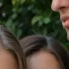 générateur de photos porno IA