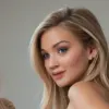 générateur de photos porno IA