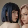 générateur de photos porno IA