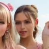 yapay zekâ porno foto üretici
