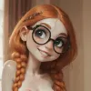генератор порно-изображений на ИИ