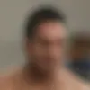 gerador de fotos pornô com IA
