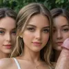générateur de photos porno IA