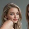 generatore di foto porno IA
