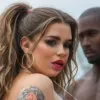 générateur de photos porno IA