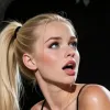 gerador de fotos pornô com IA