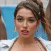 एआई पोर्न इमेज जेनरेटर
