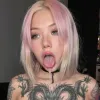 generador de imágenes porno con IA
