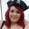 Generator obrazów pornograficznych z wykorzystaniem sztucznej inteligencji