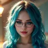 генератор порно-изображений на ИИ