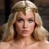 مولد الصور الإباحية بالذكاء الاصطناعي