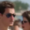 generatore di foto porno IA