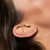 Generator obrazów pornograficznych z wykorzystaniem sztucznej inteligencji