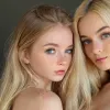 generatore di foto porno IA