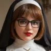 generador de imágenes porno con IA