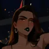 مولد الصور الإباحية بالذكاء الاصطناعي