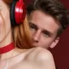 KI-Pornobildchen-Generator