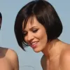 Generator obrazów pornograficznych z wykorzystaniem sztucznej inteligencji