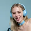 генератор порно-изображений на ИИ