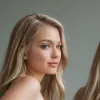 Generator obrazów pornograficznych z wykorzystaniem sztucznej inteligencji