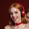 KI-Pornobild-Generator