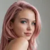 AI porn pic generator