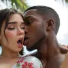 generatore di foto porno IA