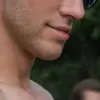 générateur de photos porno IA