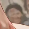 generador de fotos porno con IA