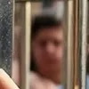 generatore di foto porno IA