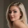 Generator obrazów pornograficznych z wykorzystaniem sztucznej inteligencji