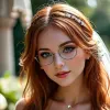 gerador de imagens pornô com IA