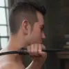 yapay zekâ porno foto üretici
