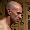 مولد الصور الإباحية بالذكاء الاصطناعي