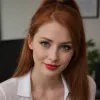 gerador de imagens pornô com IA