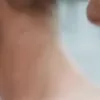 AI 포르노 사진 생성기