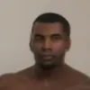 gerador de fotos pornô com IA