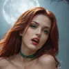 генератор порно-изображений на ИИ