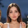 générateur de photos porno IA