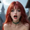 генератор порно-изображений на ИИ