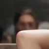 yapay zekâ porno foto üretici