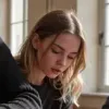 generatore di foto porno IA