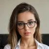 مولد الصور الإباحية بالذكاء الاصطناعي